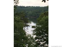 Lot 53 1231 Hidden Cove Lane 