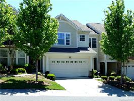 522 Pine Links Drive Unit .