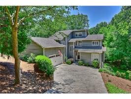 16131 Tinura Court Unit 129/130/131