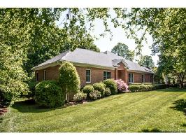 4016 4th Street Lane 