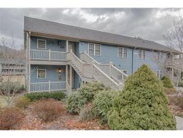 65 Tri Vista Drive
