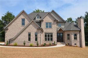722 Players Ridge Road