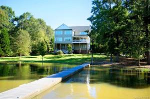 2372 White Heron Road
