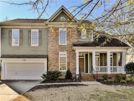 1209 Whitetail Drive