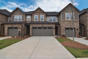 9551 Glenburn Lane