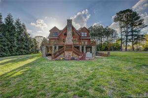 49693 Quail Trail Road
