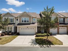 112 Falling Ridge Lane