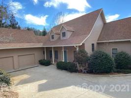 221 Waterside Drive