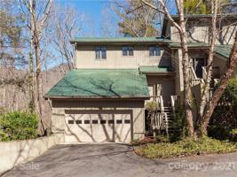 135 Mountain Village Boulevard
