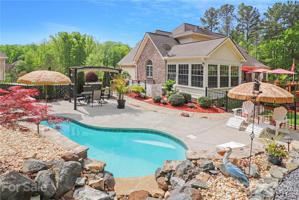 1832 Wedowee Court