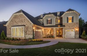 12618 Rusty Blackbird Way