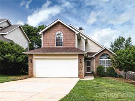 7343 Rock Island