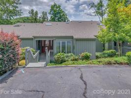 164 Quail Cove