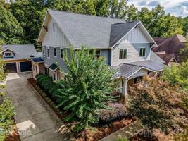 17018 Ashton Oaks