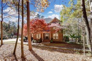 7084 Montgomery