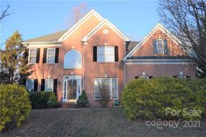11226 Stony Path