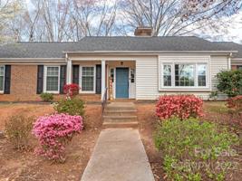 400 Ridgeway