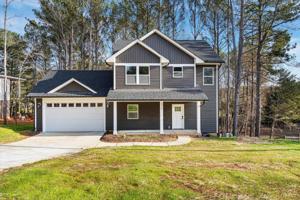 339 Island Cove