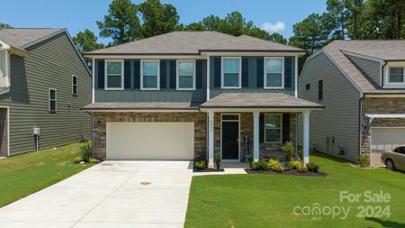 2240 Sussex Road