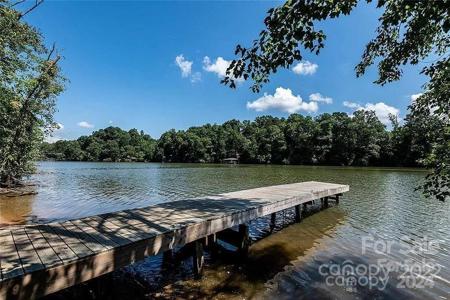 0 Lake Acres Drive