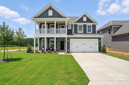 2228 Tabor Road