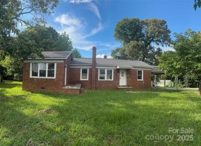 5432 Hudson Chapel Road