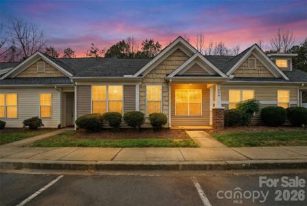 956 Olde Towne Way