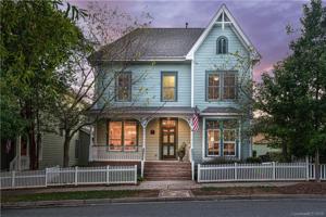 154 Blandina Court