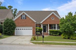 4094 Sunset Ridge Drive
