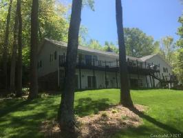 755 Hidden Cove Drive 