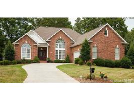 117 Linkside Lane 