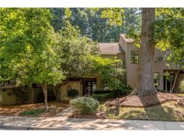 144 Greenridge Road 