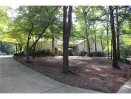 12 Thornwood Court 