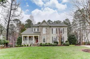 2319 Branch Hill Lane