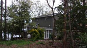 1064 Pinehaven Drive