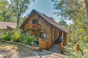 185 Caledonia Road