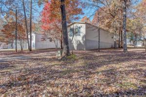 118 Harbor Oaks Drive