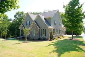 14104 Varsovie Court