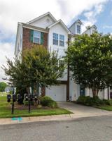 125 Rock Ridge Lane