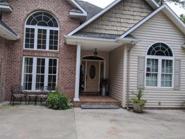 1512 Brentwood Place