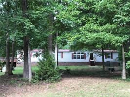 103 Holly Lane