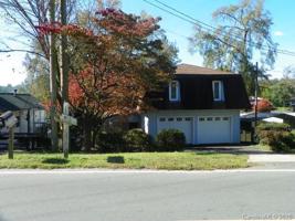 558 Pinehaven Drive