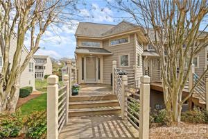 13929 Queens Harbor Road