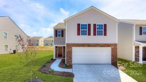 465 Misty law