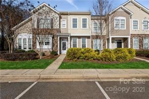 116 Prairie View