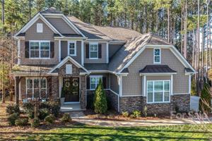 104 Heron Cove