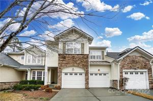 552 Pine Links