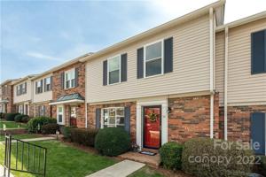 2705 Center