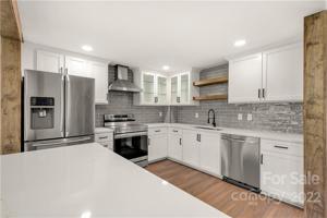 224 Riverview
