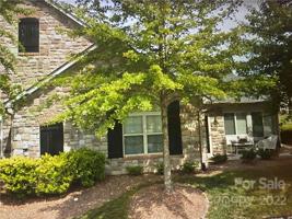 815 Ledgestone